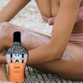 thumbnail image 7 of Brown Sugar Wild Side 400X Ultra Dark Jamaican Black Bronzer 7.5oz, 7 of 7