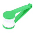 thumbnail image 1 of Portable Scrub/Cleaning Brush Lens Clip Cleaning Scrub Cleaning Tool, 1 of 4