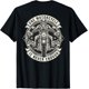 thumbnail image 1 of One - Camiseta divertida de motociclista para motociclista, 1 of 2