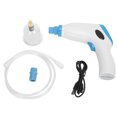 thumbnail image 1 of Juego de ventosas para el cuidado de la salud, ventosas eléctricas para aliviar el dolor, Kit de ventosas para aliviar el dolor, máxima comodidad, 1 of 9