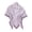 Purple, variant on QASIEATN Women's Spring Summer Yarn Printed Square Scarf Flower Pattern Neck Scarf Daily Wear Casual Accessories Wraps for Women
