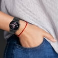thumbnail image 4 of Correa Muñeca Reloj Silicona Ajustable para GS3 GS4, 4 of 9