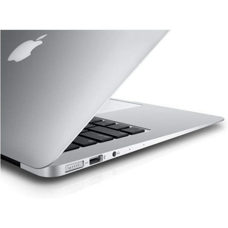 Apple MacBook Air 13.3