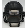 thumbnail image 3 of Unsigned Chicago Bears Speed Mini Helmet SKU #254206, 3 of 3