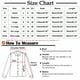 thumbnail image 2 of ICHUANYI Clearance Women's Casual Printed Zippered Long Sleeved Hooded Sweater Jacket Top(Light Blue, M) ICHUANYI WER2023081512127, 2 of 6