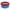 Blue, variant on Feildoo Braided Fishing Line, Abrasion Resistant Braided Lines, High Sensitivity and Zero Stretch, 4 Strands to 8 Strands with Smaller Diameter