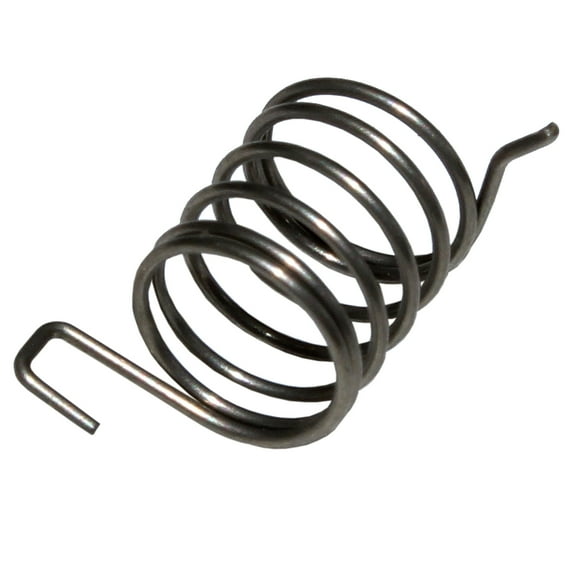 Zama Parts Throttle Return Spring Engine ZA-0013010