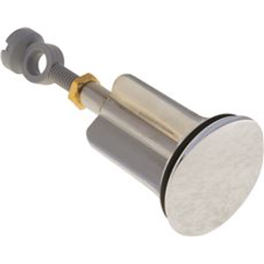 GROHE POPUP STOPPER NEW STYLE 45.324 per 2 Each