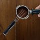 thumbnail image 5 of agitador de café Gadgets Agitadores De Café Tipo Mini Batidor Para Cafe Kitchen Home Black Magideal agitador de café, 5 of 7