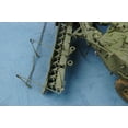 thumbnail image 4 of Trumpeter 1/35 M1132 Stryker Engineer Squad Vehicle (ESV) with Surface Mine Plow, 4 of 7