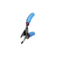 thumbnail image 4 of Klein Tools Klein-Kurver Wire Stripper/Cutter - Stranded Wire, 4 of 10