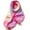 ?? Hot Pink, variant on Scarf for Women Winter and Plaid Classic and Elegant Shawls Gifts for Older Women Winter Accessories Fall and Winter for Casual Outfits and Everyday Wear