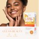thumbnail image 2 of Suero facial con vitamina C y colágeno retinol y vitamina E - Dúo de día y noche - Para manchas oscuras y brillo de la piel - Suero facial antienvejecimiento y acné - Sin crueldad animal - Para todo, 2 of 6