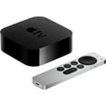 thumbnail image 1 of Caja Abierta 2021 Apple TV HD (32GB, 5ta Generación), 1 of 2