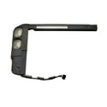 thumbnail image 4 of Ipad 2 Speaker Module Replacement With Flex Cable, 4 of 5