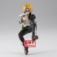 thumbnail image 1 of BanPresto - My Hero Academia - The Amazing Heroes - vol.21 Denki Kaminari (MHA), 1 of 4