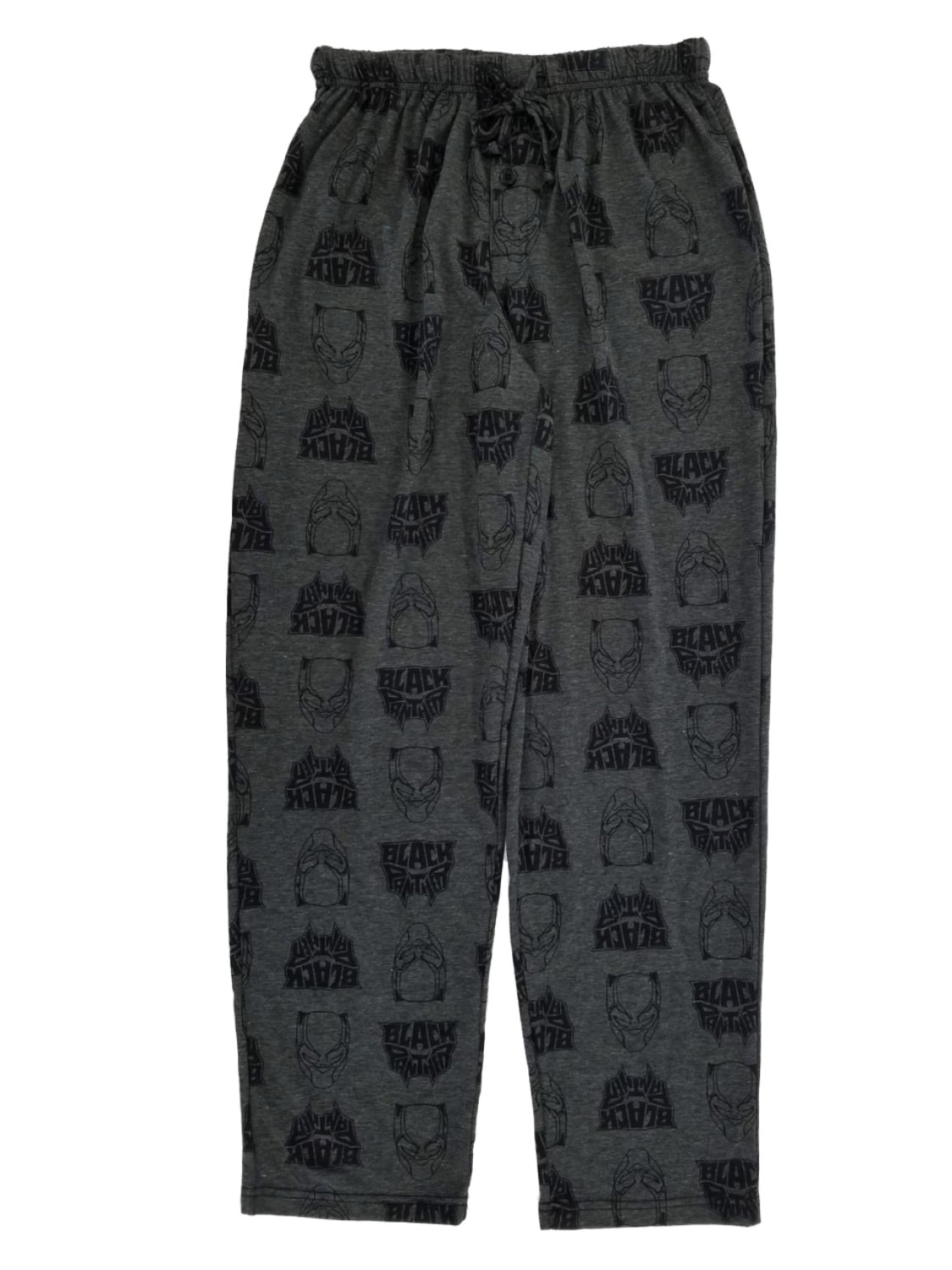 marvel tracksuit bottoms