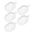 thumbnail image 4 of Contenedor Beauty Blender 5 Piezas BuyWeek Soporte Beauty Blender, 4 of 14