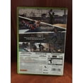 thumbnail image 2 of Activision Tony Hawks Proving Ground, 2 of 3