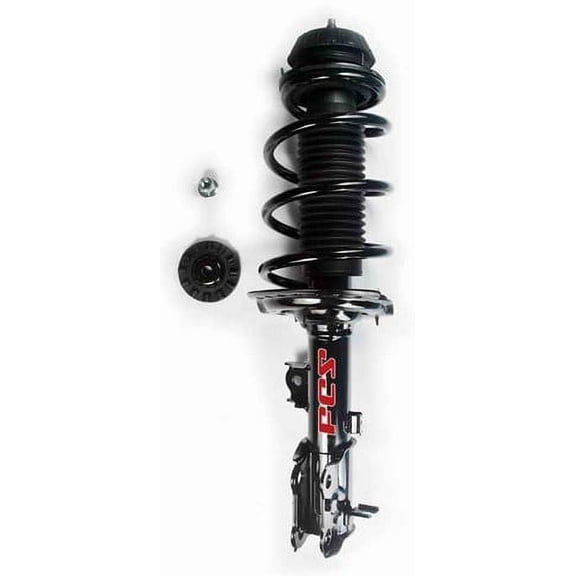 FCS Automotive International Complete Strut Assembly