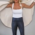 thumbnail image 2 of The Fleece Drape Shawl, Women Fall Winter Elegant Knitted Shawl Wrap, Soft Open Front Poncho Sweater with Loop, 2 of 9