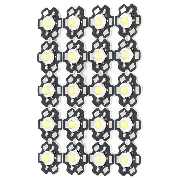 Led chip online