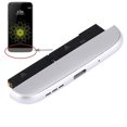 thumbnail image 1 of Geecy LG G5 H858 Charging Dock Microphone Speaker Ringer Buzzer Module, 1 of 1