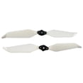 thumbnail image 3 of DPTALR 4PC8331F Folding Low-Noise Quick-Release For Mavic PRO Accessories, 3 of 5