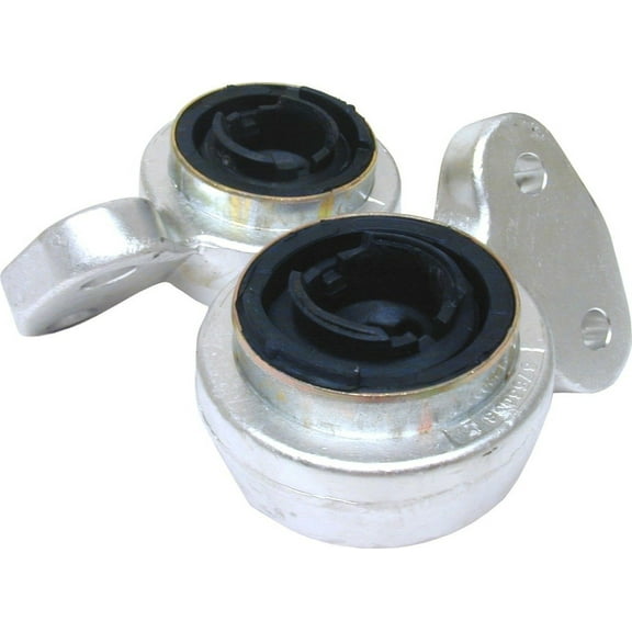 URO 31126757623 Suspension Control Arm Bushing