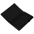 thumbnail image 4 of PU Leather Case Cover Stand For 8 RT 10.6" Tablet, 4 of 5