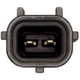 thumbnail image 5 of A.Trans Speed Sensor, 5 of 5