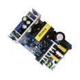 thumbnail image 4 of 2X Carte d'Alimentation à Découpage 150W 24V 6A Module Haute pour Projets Électroniques DIY et Plus, 4 of 6