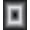 Black Gray, Pattern 13, variant on ODIKA 8'x10' Washable Area Rug Non-Shedding, Easy Care, Alfombras Minimalist Para Solid Subtle Interlocking Habitacion for King Size Bedroom Under Bed, Master Suite