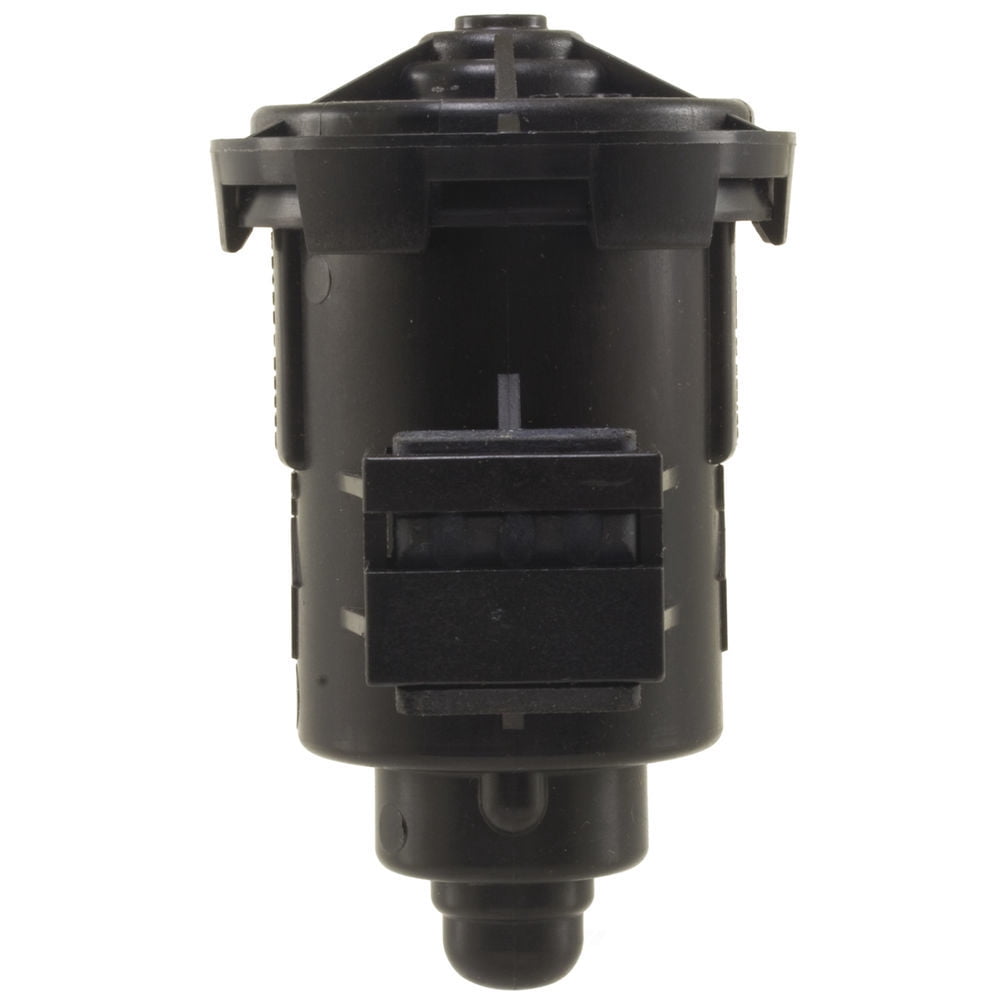 Wells Vehicle Electronics 2N1149 Vapor Canister Purge Solenoid