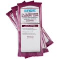 thumbnail image 1 of LZHF 2% Chlorhexidine Gluconate (CHG) Cloths - Each (1 package of 3), 1 of 2