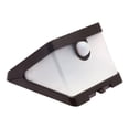 thumbnail image 4 of reflector de seguridad solar 1 luz blanca, 4 of 7