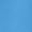 Pacific Blue, variant on Glacier National Park Montana Mountains Youth T-Shirt
