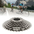 thumbnail image 2 of Neumático plegable para bicicleta, Neumático plegable para bicicleta 20 Neumático para bicicleta Neumático plegable para bicicleta de carretera Funcionalidad de alta precisión, 2 of 8