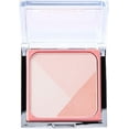 thumbnail image 4 of Clinique Sculptionary Cheek Contouring Palette, Defining Nectars 1 Each, 4 of 4