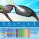 thumbnail image 4 of Gafas de Sol Deportivas Polarizadas Duduma TR8116 UV400 para Hombre y Mujer, 4 of 6