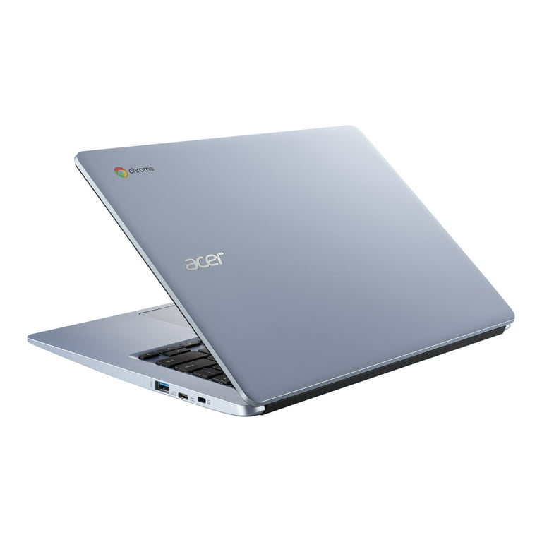 Chromebook Acer 14型 ノートパソコン CB314 4GBメモリ Amazon.com: acer Chromebook 314 CB314-4HT CB314-4HT-38SL 14