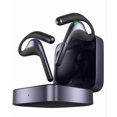thumbnail image 1 of Audífonos traductores Timekettle W4 Pro AI Business morado, 1 of 7