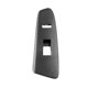 thumbnail image 1 of Right Front Door Window Lift Switch Bezel Trim Cover 74201-04020 for 2012-2015 4DR Armrest Upper Panel LHD, 1 of 5