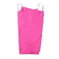 thumbnail image 3 of Liangchengmei Spa Body Towel Wrap Hair Towel Women Bath Towel Wrap Cover Up for Shower Super Soft Lightweight Bath Wrap Robe Towel, 3 of 4