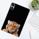 thumbnail image 5 of TPU Case For Xiaomi Redmi Pad Pro 5G Pad Pro Poco Pad 4G Pattern Printing Slim Tablet Protective Cov, 5 of 5