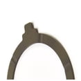 thumbnail image 3 of Genuine AC Delco For Chevy Silverado 1500/Avalanche 2007-2013 Thrust Washer | Natural | Steel | Flat Washer, 3 of 4