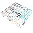 thumbnail image 4 of GELUOXI D750 Cylinder Head Gasket Set for Kubota D750 D750B Engine 453C 443 Loader 220 320 Excavator, 4 of 7