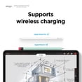 thumbnail image 2 of Funda Elago Classic compatible con Apple Pencil Pro y de segunda generación, 2 of 8