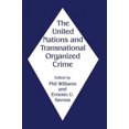 thumbnail image 2 of The United Nations and Transnational Organized Crime, 2 of 3