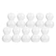 thumbnail image 4 of 10 bolas de espuma para muñecos de nieve, manualidades navideñas, para bodas e invierno. 14 cm, 4 of 9
